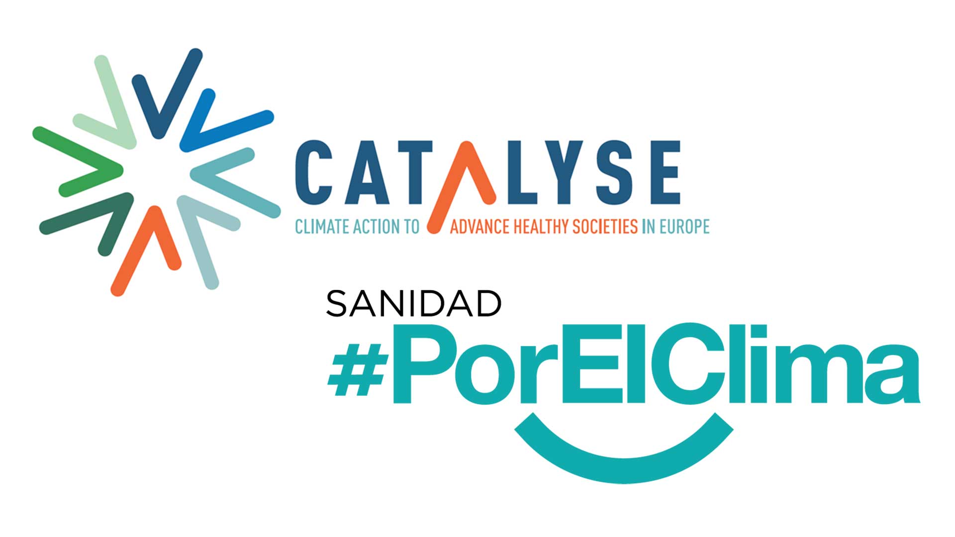 ECODES Catalyse Project